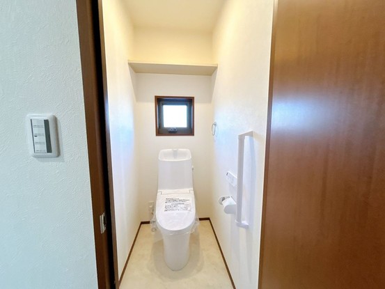detached 岐阜県多治見市若松町４丁目21番地1 若松町貸事務所
