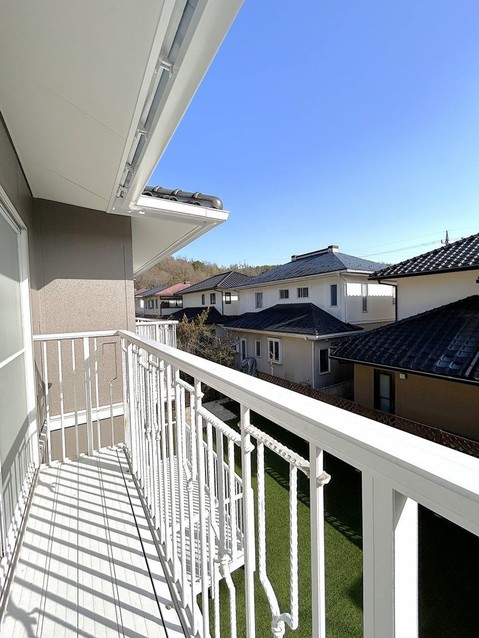 detached 岐阜県多治見市若松町４丁目21番地1 若松町貸事務所