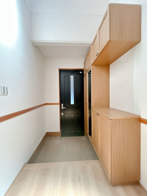 detached 岐阜県多治見市若松町４丁目21番地1 若松町貸事務所