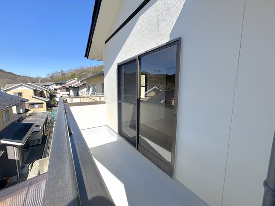detached 岐阜県多治見市若松町４丁目21番地1 若松町貸事務所