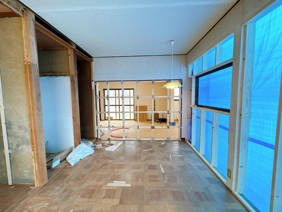 detached 岐阜県多治見市若松町４丁目21番地1 若松町貸事務所
