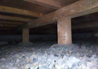 detached 岐阜県多治見市若松町４丁目21番地1 若松町貸事務所