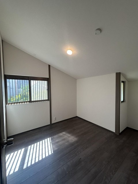 detached 岐阜県多治見市若松町４丁目21番地1 若松町貸事務所