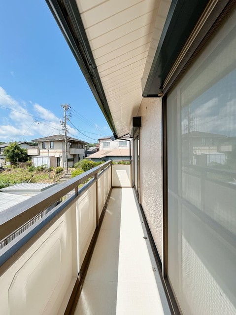 detached 岐阜県多治見市若松町４丁目21番地1 若松町貸事務所