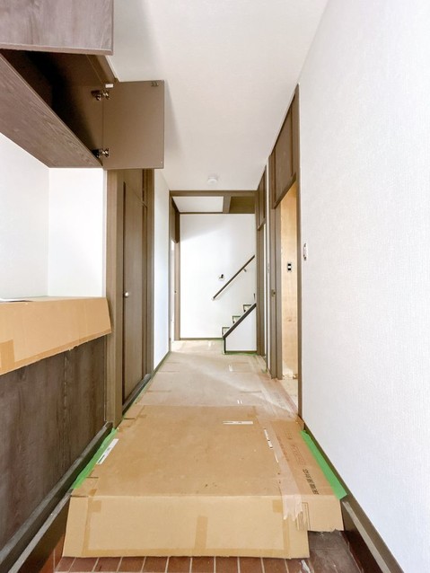 detached 岐阜県多治見市若松町４丁目21番地1 若松町貸事務所