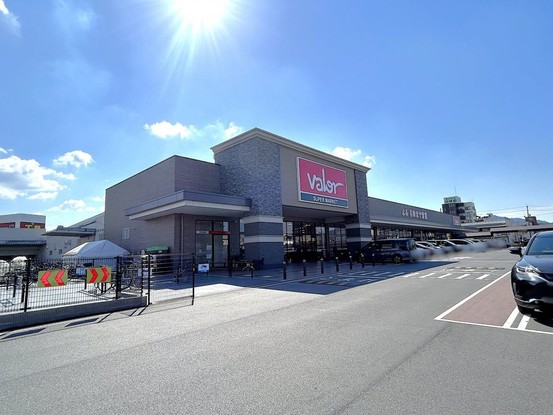 detached 岐阜県多治見市若松町４丁目21番地1 若松町貸事務所