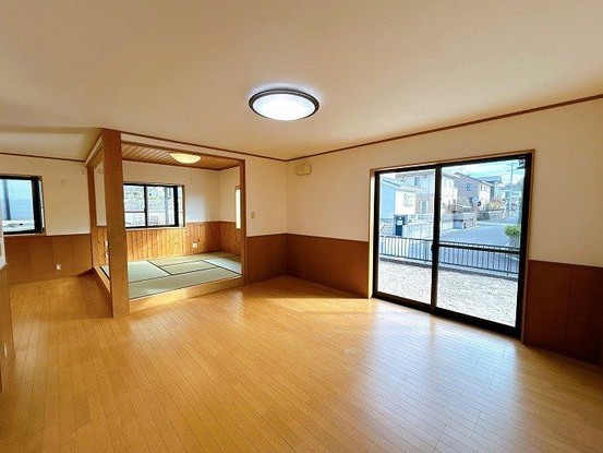 detached 岐阜県多治見市若松町４丁目21番地1 若松町貸事務所