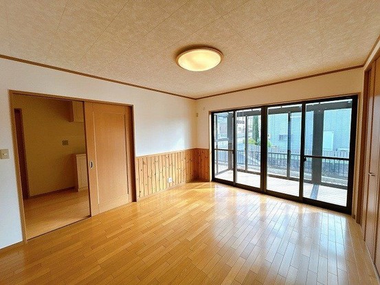 detached 岐阜県多治見市若松町４丁目21番地1 若松町貸事務所