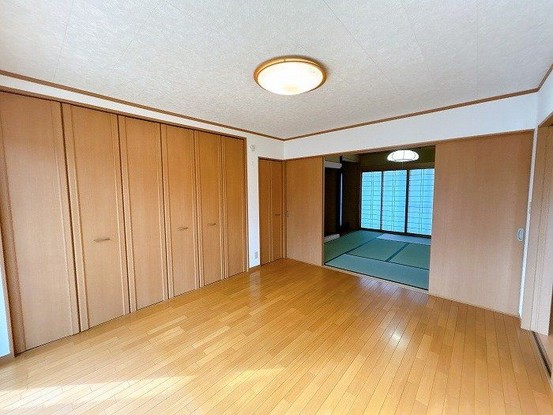 detached 岐阜県多治見市若松町４丁目21番地1 若松町貸事務所