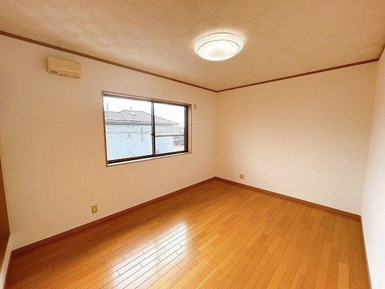 detached 岐阜県多治見市若松町４丁目21番地1 若松町貸事務所