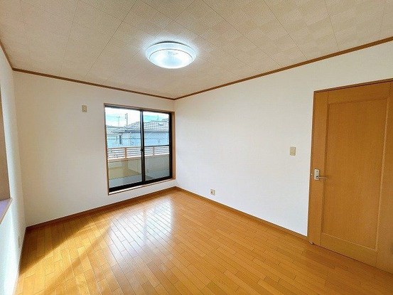 detached 岐阜県多治見市若松町４丁目21番地1 若松町貸事務所