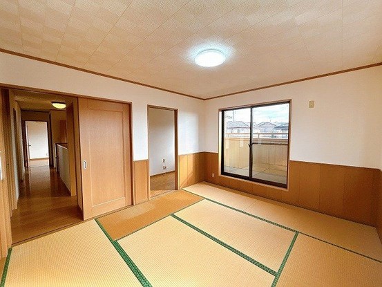 detached 岐阜県多治見市若松町４丁目21番地1 若松町貸事務所