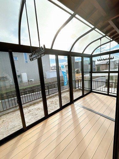detached 岐阜県多治見市若松町４丁目21番地1 若松町貸事務所