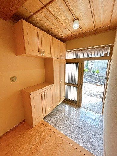 detached 岐阜県多治見市若松町４丁目21番地1 若松町貸事務所