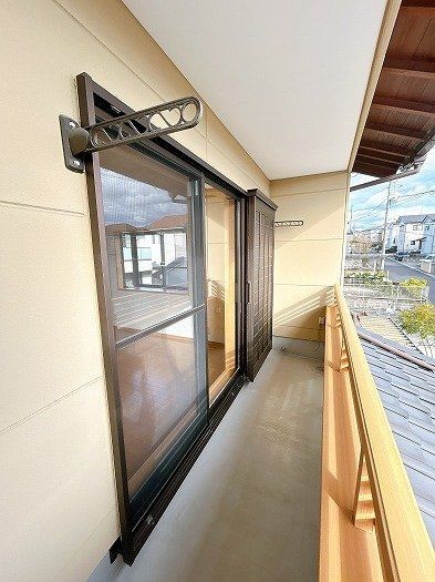 detached 岐阜県多治見市若松町４丁目21番地1 若松町貸事務所