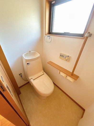 detached 岐阜県多治見市若松町４丁目21番地1 若松町貸事務所
