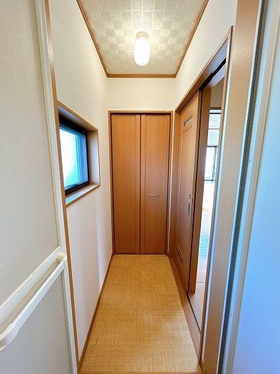 detached 岐阜県多治見市若松町４丁目21番地1 若松町貸事務所
