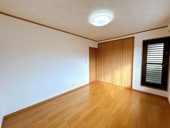 detached 岐阜県多治見市若松町４丁目21番地1 若松町貸事務所
