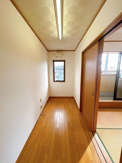 detached 岐阜県多治見市若松町４丁目21番地1 若松町貸事務所