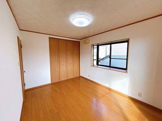 detached 岐阜県多治見市若松町４丁目21番地1 若松町貸事務所