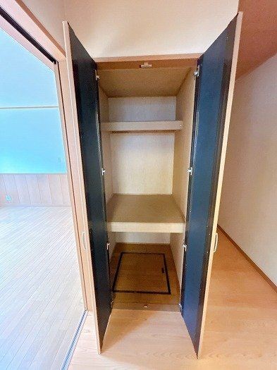 detached 岐阜県多治見市若松町４丁目21番地1 若松町貸事務所