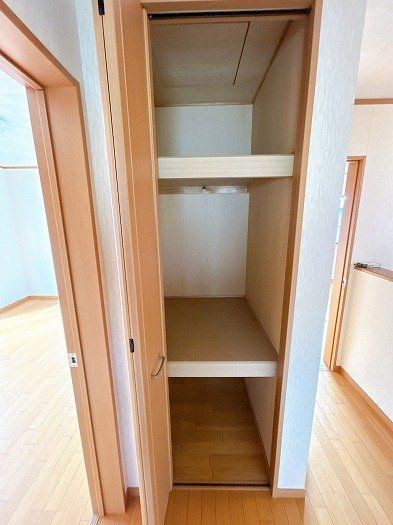 detached 岐阜県多治見市若松町４丁目21番地1 若松町貸事務所