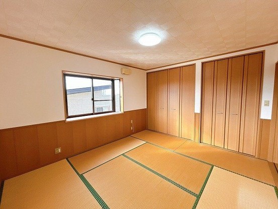detached 岐阜県多治見市若松町４丁目21番地1 若松町貸事務所