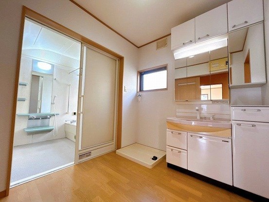 detached 岐阜県多治見市若松町４丁目21番地1 若松町貸事務所