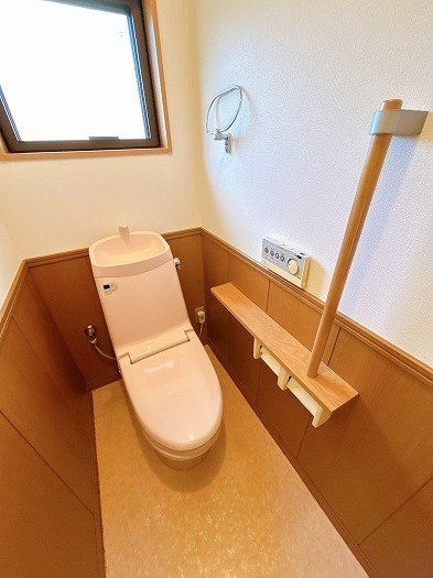 detached 岐阜県多治見市若松町４丁目21番地1 若松町貸事務所