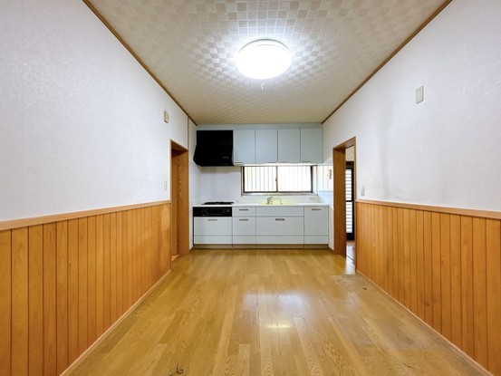 detached 岐阜県多治見市若松町４丁目21番地1 若松町貸事務所