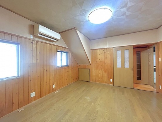 detached 岐阜県多治見市若松町４丁目21番地1 若松町貸事務所