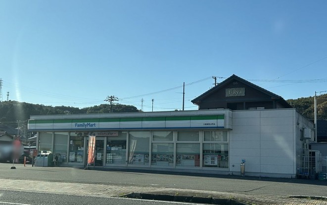 detached 岐阜県多治見市若松町４丁目21番地1 若松町貸事務所