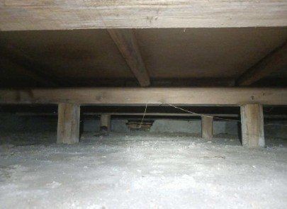 detached 岐阜県多治見市若松町４丁目21番地1 若松町貸事務所