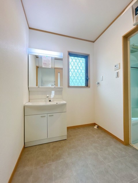 detached 岐阜県大垣市高屋町３丁目38 高屋町エムサビル 2階