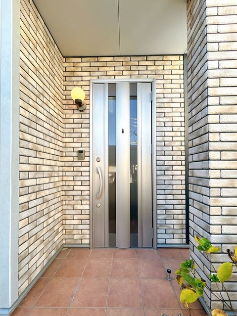 detached 岐阜県大垣市高屋町３丁目38 高屋町エムサビル 2階