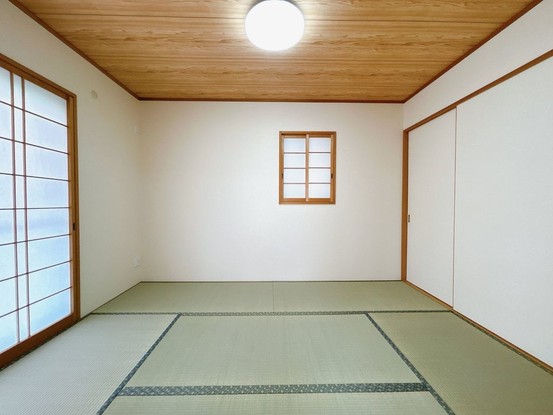 detached 岐阜県大垣市高屋町３丁目38 高屋町エムサビル 2階