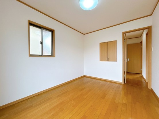 detached 岐阜県大垣市高屋町３丁目38 高屋町エムサビル 2階