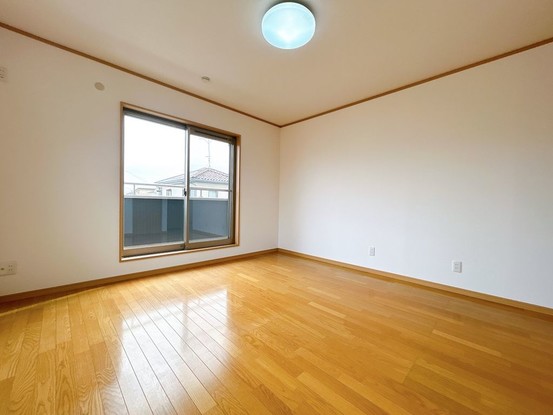 detached 岐阜県大垣市高屋町３丁目38 高屋町エムサビル 2階