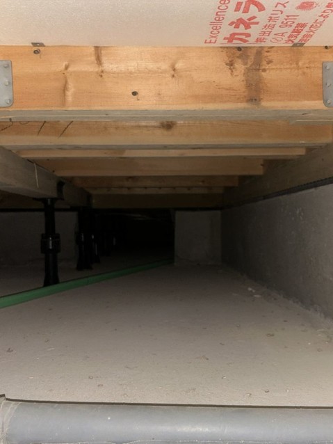 detached 岐阜県大垣市高屋町３丁目38 高屋町エムサビル 2階