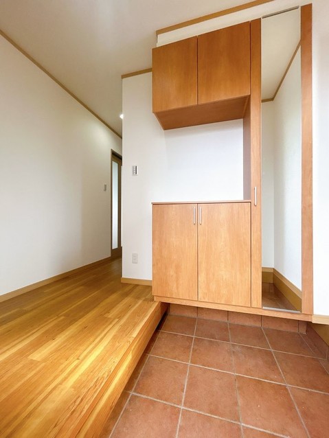 detached 岐阜県大垣市高屋町３丁目38 高屋町エムサビル 2階