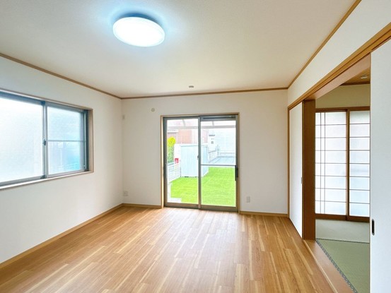 detached 岐阜県大垣市高屋町３丁目38 高屋町エムサビル 2階