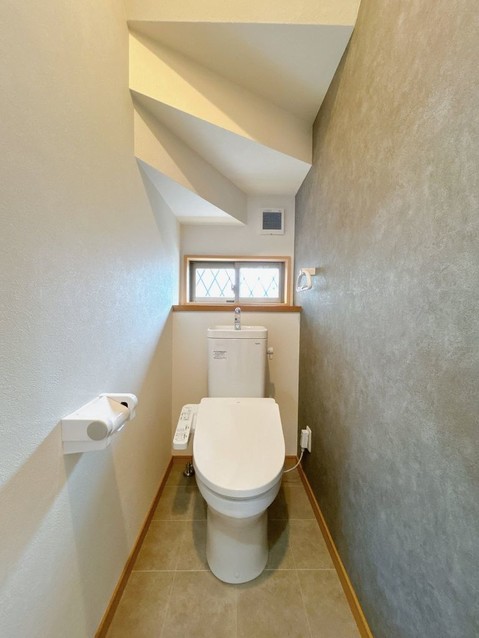 detached 岐阜県大垣市高屋町３丁目38 高屋町エムサビル 2階