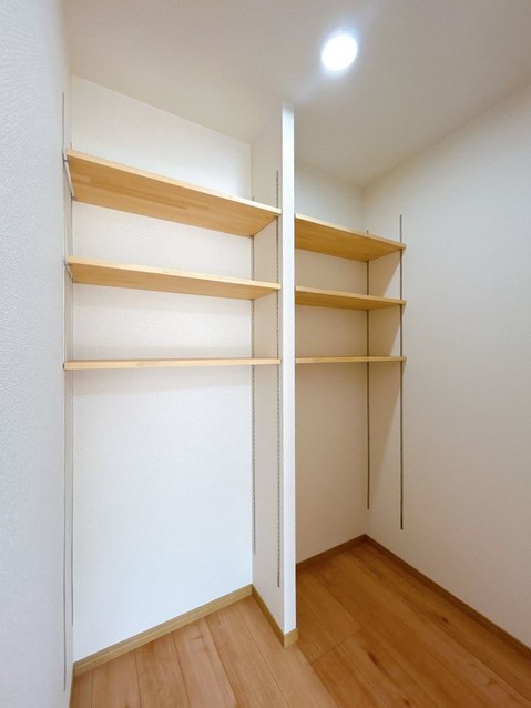 detached 岐阜県大垣市高屋町３丁目38 高屋町エムサビル 2階