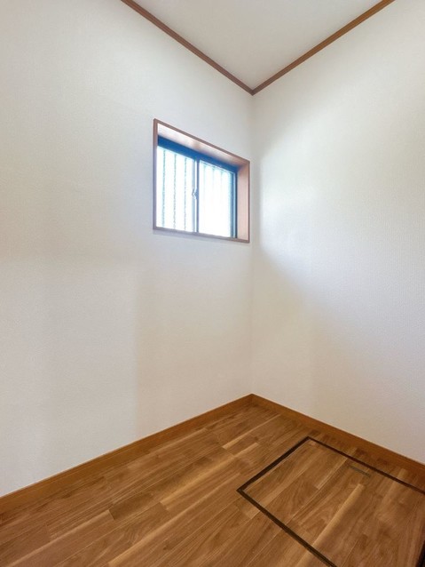 detached 岐阜県大垣市高屋町３丁目38 高屋町エムサビル 2階