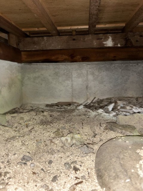 detached 岐阜県大垣市高屋町３丁目38 高屋町エムサビル 2階