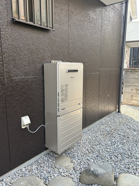 detached 岐阜県大垣市高屋町３丁目38 高屋町エムサビル 2階
