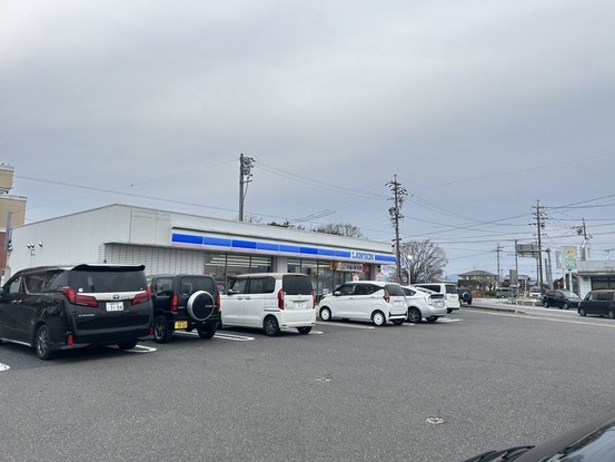 detached 岐阜県大垣市高屋町３丁目38 高屋町エムサビル 2階