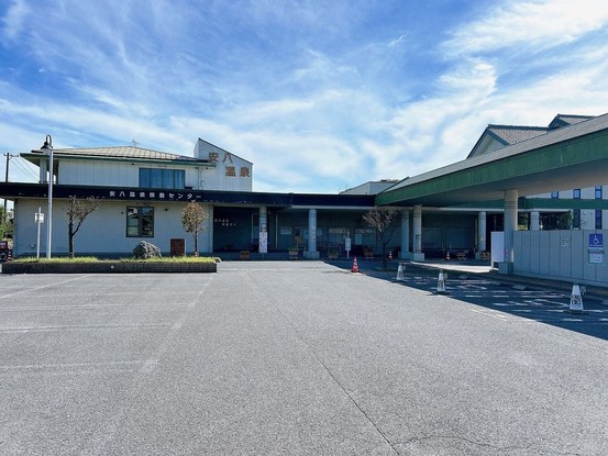 detached 岐阜県大垣市高屋町３丁目38 高屋町エムサビル 2階