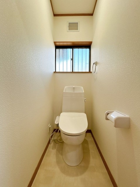 detached 岐阜県大垣市高屋町３丁目38 高屋町エムサビル 2階