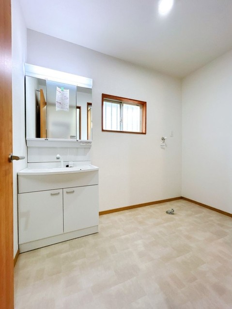 detached 岐阜県大垣市高屋町３丁目38 高屋町エムサビル 2階